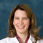 Dr. Ann Therese Laidlaw, MD - Ann Arbor, MI - Physical Medicine & Rehabilitation, Orthopedic Surgery, Sports Medicine