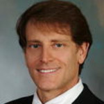 Dr. Michael Alan Spandorfer, MD - Charleston, SC - Critical Care Medicine, Pulmonology, Sleep Medicine
