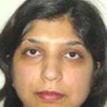 Dr. Neera Khurana, MD - Charlotte, NC - Adolescent Medicine, Pediatrics