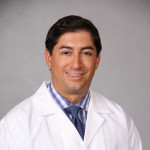 Dr. Jose Anibal Cruz, MD - Miami Beach, FL - Psychiatry, Neurology