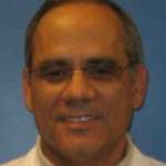 Dr. Juan A Lora, MD - Greensburg, PA - Gastroenterology, Internal Medicine
