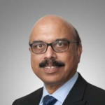 Dr. Dinesh Chandra Ghiya, MD - Whittier, CA - Pediatrics