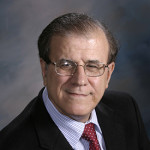 Dr. Hassan Abbas Z Moghadam, MD - Naperville, IL - Neurology