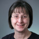 Dr. Paula Susan Wright MD
