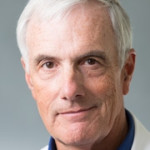 Dr. Peter Baily Anderson MD