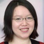 Dr. Michele Sze Ping Goh, MD - Hudson, MA - Internal Medicine