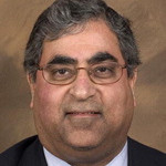 Dr. Sahdev Raj Passey, MD - WORCESTER, MA - Adolescent Medicine, Pediatrics, Neurology
