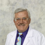 Dr. Camille Y Khawand, MD