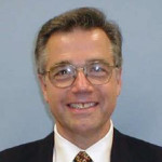 Dr. Louis Edward Marchioli, MD