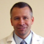 Dr. Jason Robert Haldas, MD - Waterford, CT - Internal Medicine, Oncology