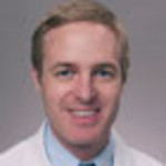 Dr. Travis Wade Vandergriff, MD