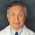 Dr. John M Tsao Sr MD