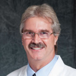 Dr. Igor Darko Gregoric, MD - Houston, TX - Cardiovascular Disease, Surgery, Thoracic Surgery