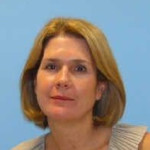Dr. Beth Ann Hanrahan, MD - Clearwater, FL - Internal Medicine