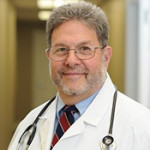 Dr. Barry Alec Rubin, DO - Milford, OH - Aerospace Medicine, Family Medicine