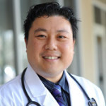 Dr. Peter Kai Wong, MD - Hebron, KY - Family Medicine