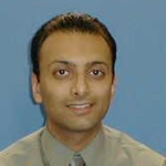 Dr. Sanjiv P Amin, DO - Palm Harbor, FL - Gastroenterology, Internal Medicine, Family Medicine
