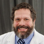 Dr. Michel Justus Berg, MD - Rochester, NY - Neurology, Epileptology, Internal Medicine