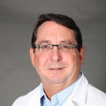 Dr. Greg Marc Silver, MD - Tampa, FL - Family Medicine, Emergency Medicine