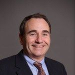 Dr. Robert Michael Mclean, MD