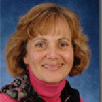Dr. Anamaria Verissimo, MD