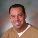 Dr. Todd Steven Marcus, DO - LIVONIA, MI - Pediatrics, Allergy & Immunology