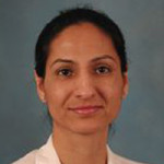 Dr. Gagandeep Kaur Sandhu, MD - San Rafael, CA - Cardiovascular Disease, Internal Medicine