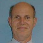 Dr. Roger Steven Golomb, MD - Clearwater, FL - Dermatology, Dermatopathology