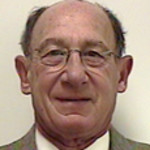 Dr. Joseph Harold Zelson, MD - Orange, CT - Pediatrics, Adolescent Medicine, Other Specialty