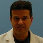 Dr. Aland Richard Fernandez, MD - Safety Harbor, FL - Cardiovascular Disease, Interventional Cardiology