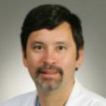 Dr. Michael Keith Deiparine, MD - Kansas City, MO - Vascular Surgery, Surgery