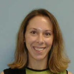 Dr. Kathryn Miller Boreman, MD - Clearwater, FL - Pediatrics
