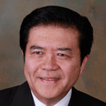 Stanley Pui-Lock Leong