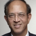 Dr. Padmanabh U Paddu-Upadhyaya, MD - Rego Park, NY - Internal Medicine, Gastroenterology