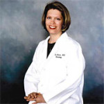 Dr. Tara Lisa Stewart, MD - Burlington, NC - Dermatology
