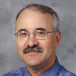 Dr. Stephen Lloyd Graziano, MD