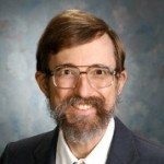 Dr. Paul Keith Nolan, MD