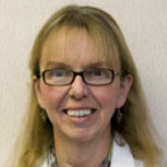 Dr. Cynthia Link Weinstein, MD - Akron, OH - Family Medicine