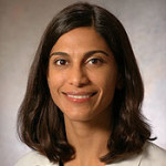 Dr. Renuka Malik, MD - Chicago, IL - Radiation Oncology