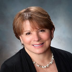 Dr. Virginia Gibbons Barber, MD - Charlottesville, VA - Obstetrics & Gynecology