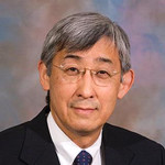 Theodore Irino Hirokawa