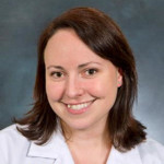 Dr. Kelly Anne Brown, MD - Kalamazoo, MI - Pediatrics