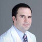 Dr. Stephen Ford Renfrow, MD