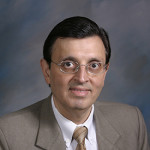 Dr. Sunil B Lulla, MD - Downers Grove, IL - Cardiovascular Disease, Internal Medicine