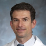 Dr. Konrad Jan Lebioda, MD - Maywood, IL - Diagnostic Radiology, Neuroradiology