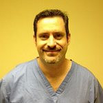 Dr. John Andrew Watson, MD - Hamilton, NJ - Urology, Surgery