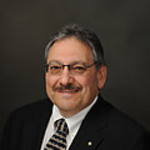 Dr. Marc Steven Levitt, MD - Amityville, NY - Internal Medicine