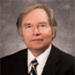 Dr. David Keith Bean, DO - Florissant, MO - Internal Medicine, Family Medicine