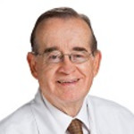 Dr. Augusto Torres MD