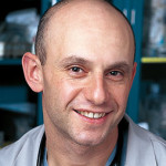 Dr. Yuriy Zoriy Aronov, MD